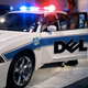 Illustration for article titled New Fox Pilot Asks Whether Tech Billionaires Should Own the Police